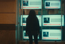 Critique Express : Aïcha