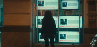 Critique Express : Aïcha