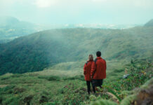 Critique Express : Magma