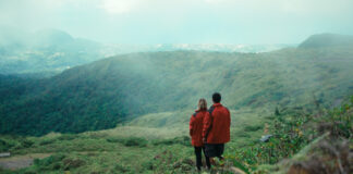 Critique Express : Magma