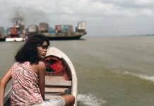 Critique Express : Manas