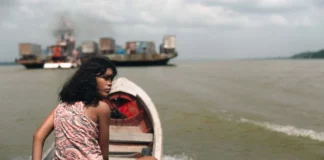 Critique Express : Manas