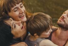 Critique Express : Mikado