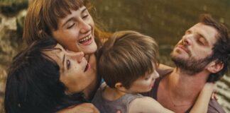 Critique Express : Mikado