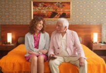 Critique : Aimons-nous vivants