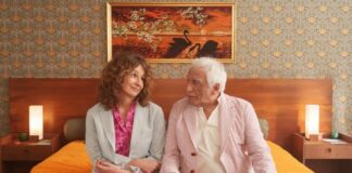 Critique : Aimons-nous vivants