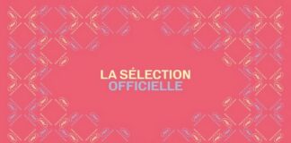 Cannes 2025 : la compétition