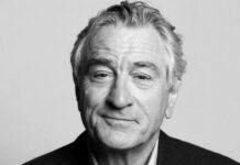 Cannes 2025 : Robert De Niro Palme d’or d’honneur