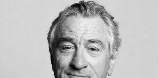 Cannes 2025 : Robert De Niro Palme d’or d’honneur