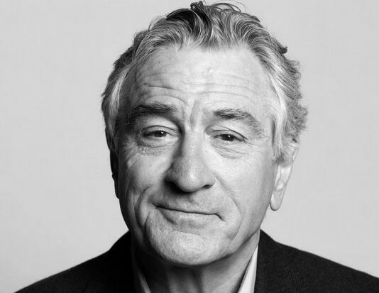 Cannes 2025 : Robert De Niro Palme d’or d’honneur