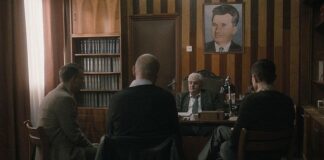 Les sorties du 30 avril 2025