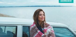 Cycle « Mères » sur LaCinetek en avril 2025