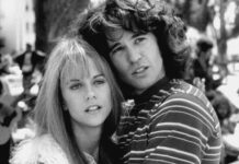 Décès de l’acteur Val Kilmer