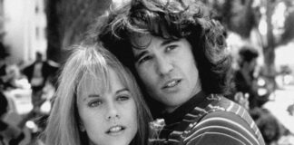 Décès de l’acteur Val Kilmer