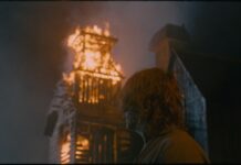 Les sorties du 16 avril 2025