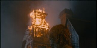 Les sorties du 16 avril 2025