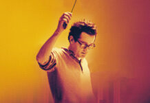 Jeu Concours Blu-ray : Il était une fois Michel Legrand – Édition Collector