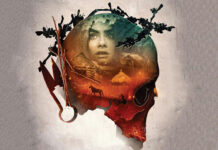 Test Blu-ray : La Nuit des maléfices