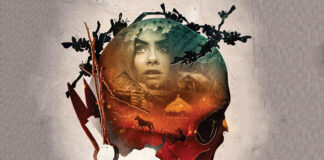 Test Blu-ray : La Nuit des maléfices