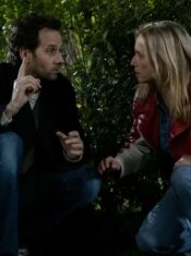 Critique : Le Mélange des genres