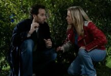 Critique : Le Mélange des genres