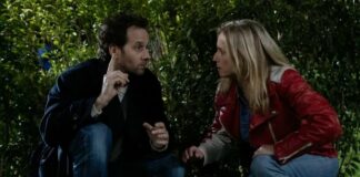 Critique : Le Mélange des genres