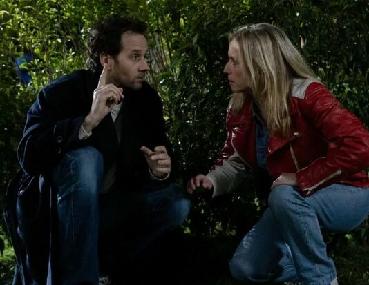 Critique : Le Mélange des genres