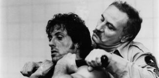 Décès du réalisateur Ted Kotcheff