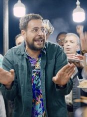 Critique : Le Routard