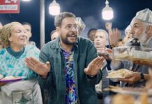 Critique : Le Routard