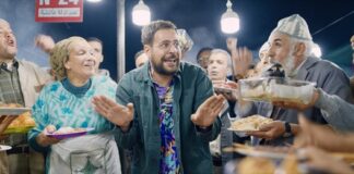 Critique : Le Routard