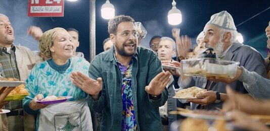 Critique : Le Routard