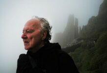 Venise 2025 : Werner Herzog Lion d’or d’honneur