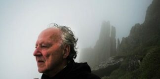 Venise 2025 : Werner Herzog Lion d’or d’honneur