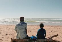 Les sorties du 9 avril 2025