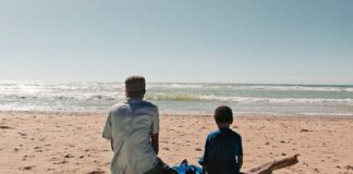 Les sorties du 9 avril 2025