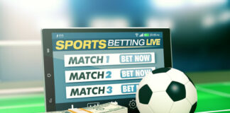 Paris sportifs hors ARJEL : comment trouver les meilleures plateformes fiables ?