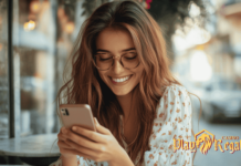 Comment l’IA et le streaming révolutionnent les casinos en ligne et le secteur des jeux d’argent