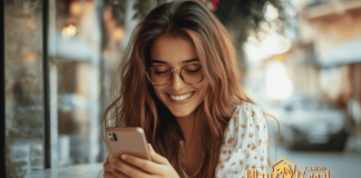 Comment l’IA et le streaming révolutionnent les casinos en ligne et le secteur des jeux d’argent