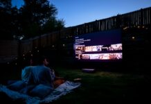 Pourquoi vous devriez délaisser les casinos en ligne comme Cresus pour une soirée et regarder vos films préférés à la place