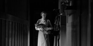 Critique Express : La jeune femme à l’aiguille