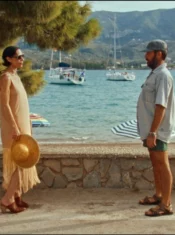 Critique Express : Kyuka – Avant la fin de l’été