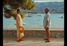 Critique Express : Kyuka – Avant la fin de l’été