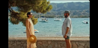 Critique Express : Kyuka – Avant la fin de l’été