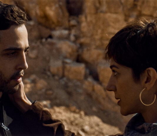 Critique express : L’effacement