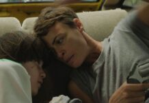 Critique : Mexico 86