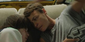 Critique : Mexico 86