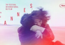 Cannes 2025 : la sortie en salles des films sélectionnés