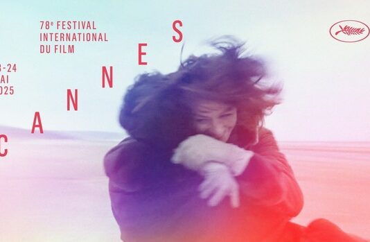 Cannes 2025 : la sortie en salles des films sélectionnés