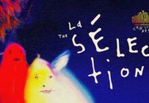 Cannes 2025 : la sélection de la Quinzaine des cinéastes